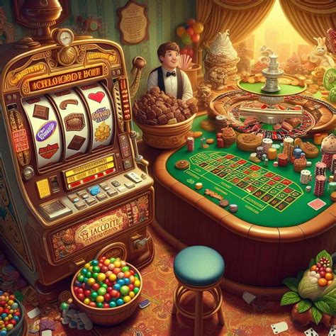 Five Unusual Casino Games You've Never Heard Of .